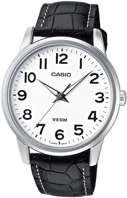 Casio MTP-1303PL-7BVEG - zdjęcie 1