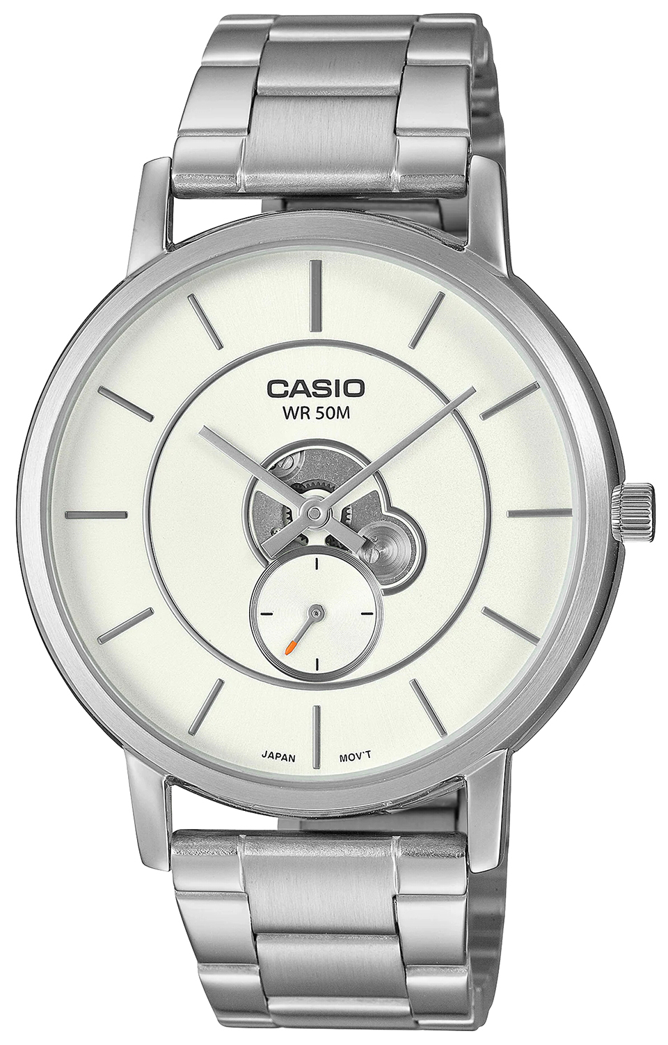 Casio MTP-B130D-7AVEF