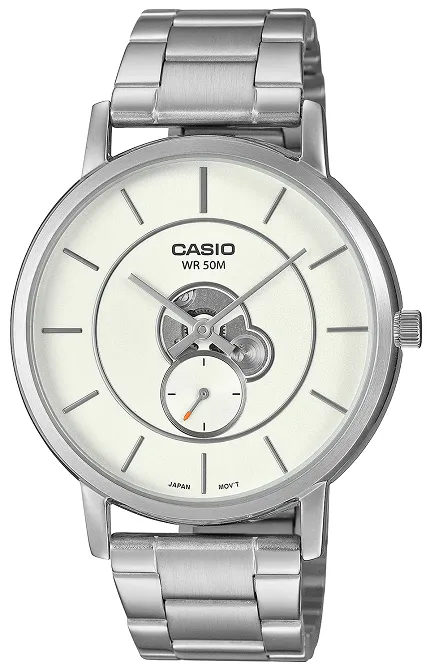 Casio MTP-B130D-7AVEF - zdjęcie 1