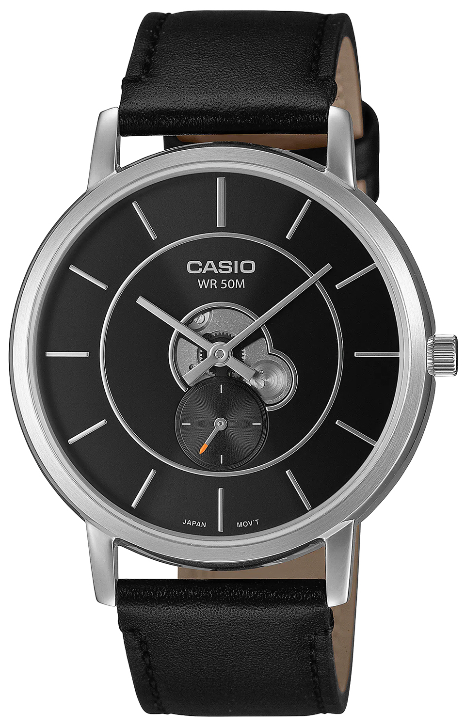 Casio MTP-B130L-1AVEF