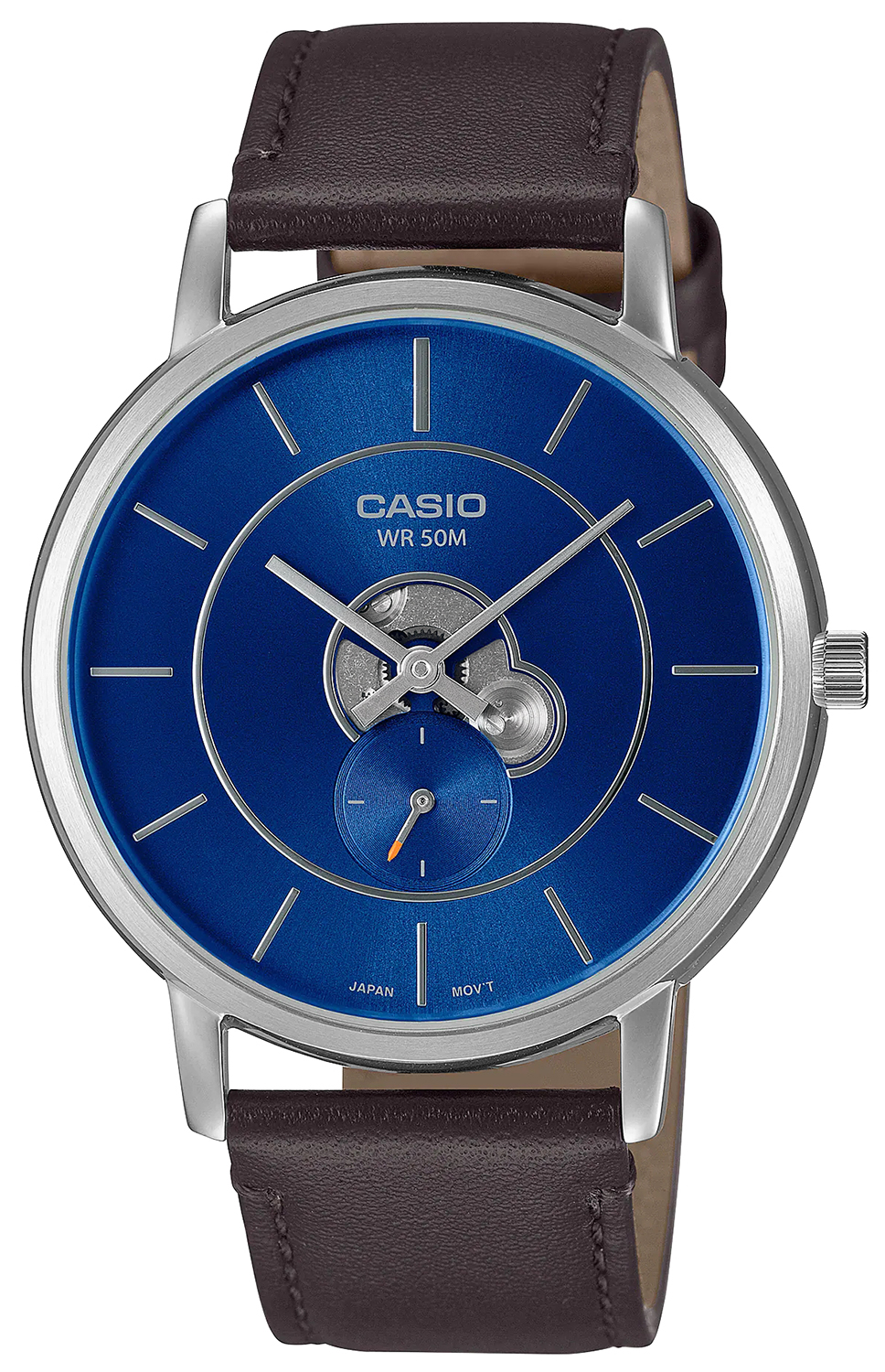 Casio MTP-B130L-2AVEF