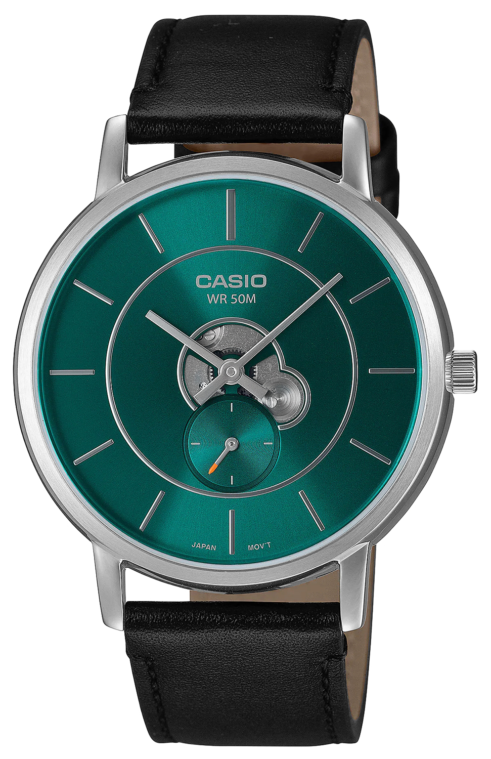 Casio MTP-B130L-3AVEF