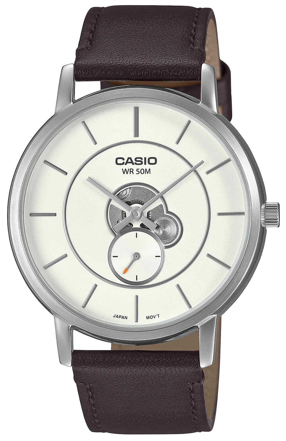 Casio MTP-B130L-7AVEF