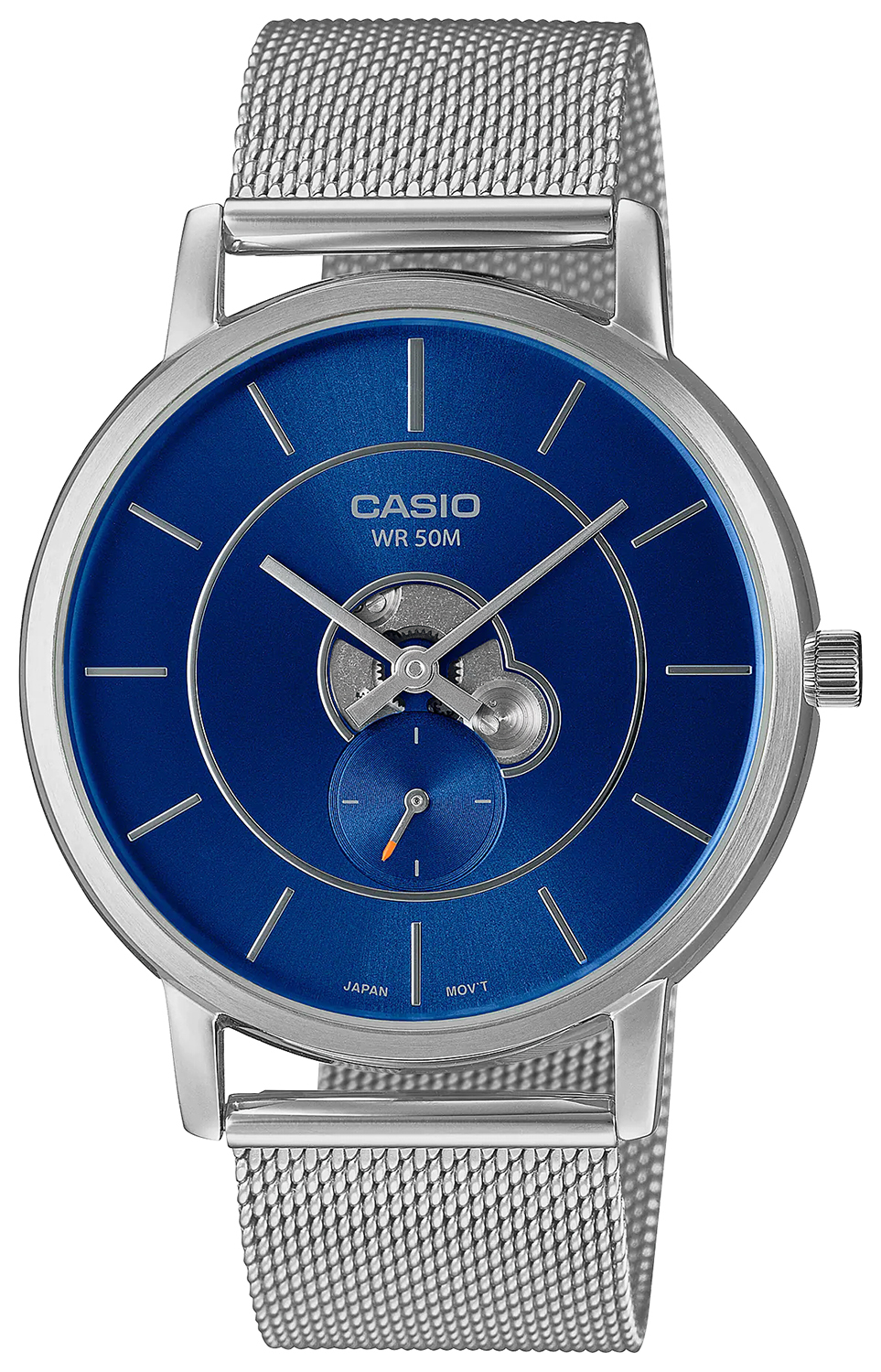 Casio MTP-B130M-2AVEF