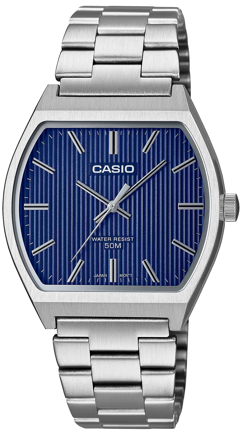 Casio MTP-B140D-2AVEF