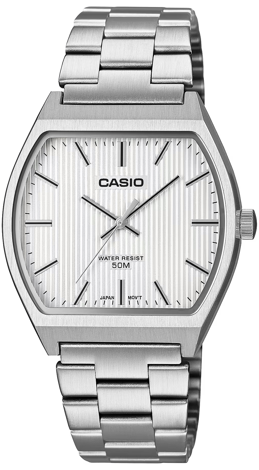 Casio MTP-B140D-7AVEF