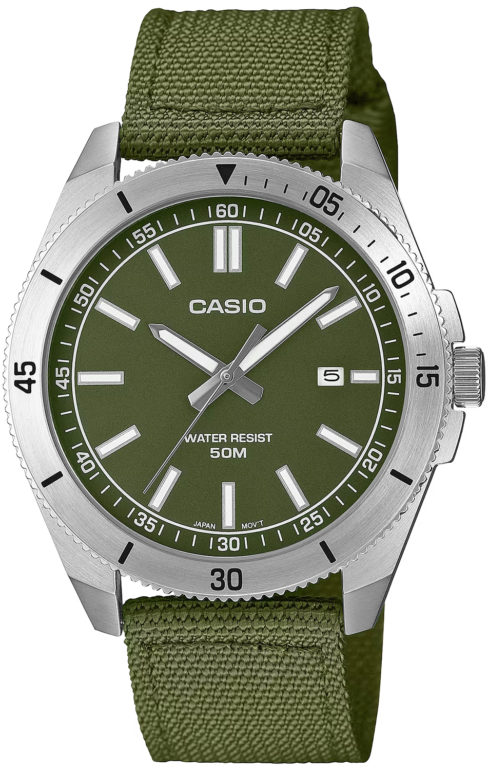 Casio MTP-B155C-3EVEF