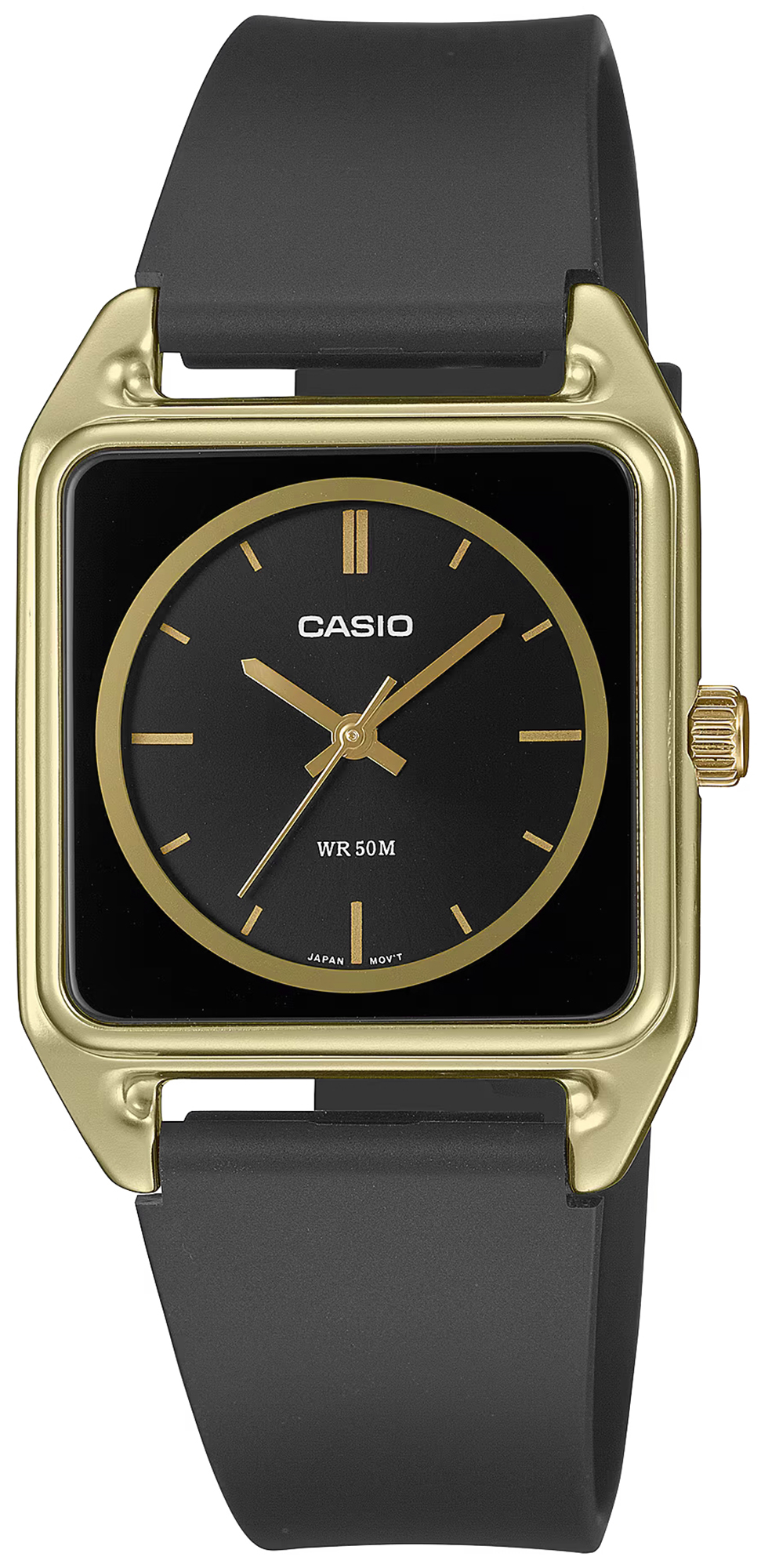 Casio MTP-B170-1EVEF