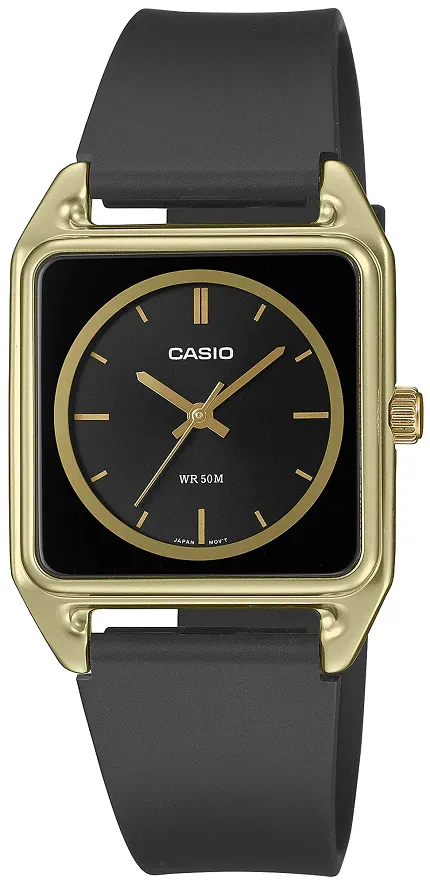 Casio MTP-B170-1EVEF - zdjęcie 1