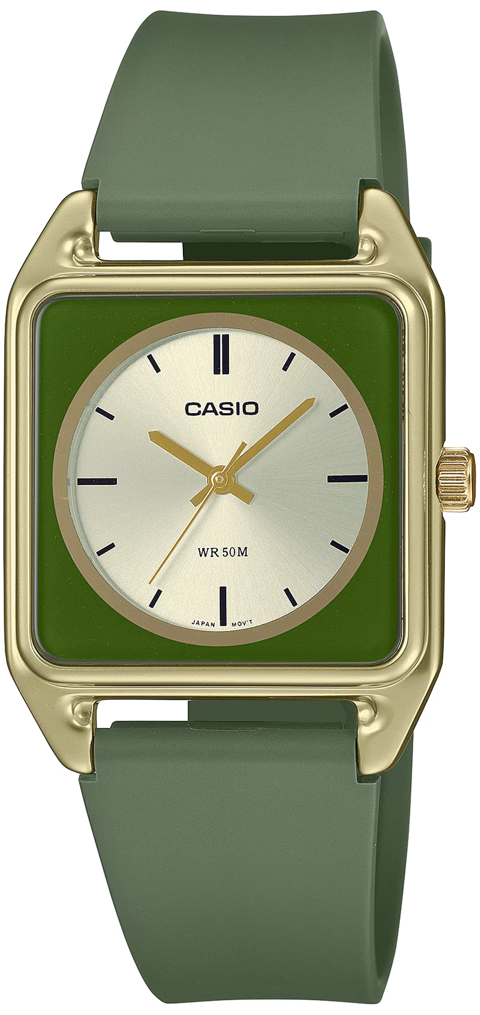 Casio MTP-B170-3EVEF
