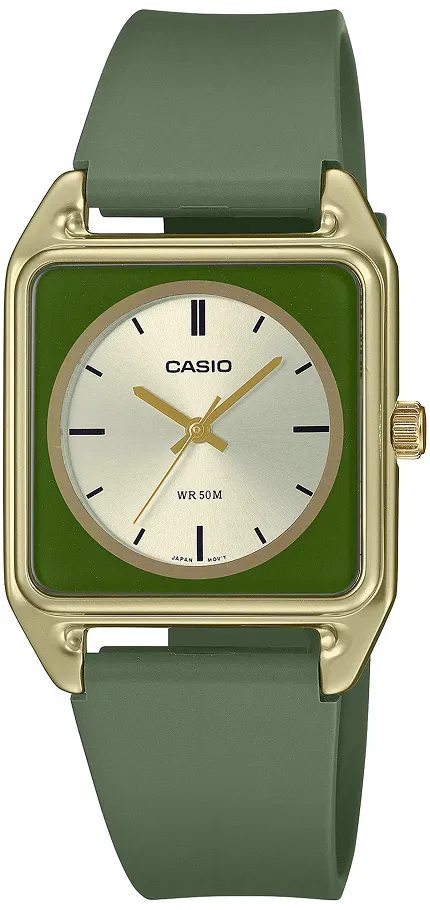 Casio MTP-B170-3EVEF - zdjęcie 1