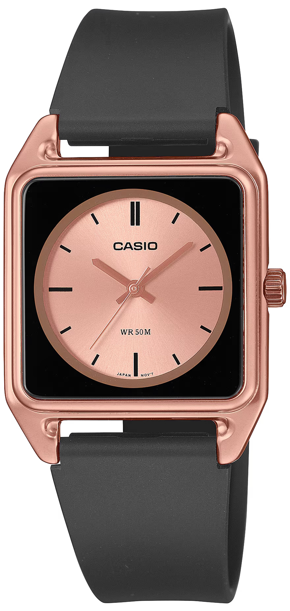 Casio MTP-B170-5EVEF