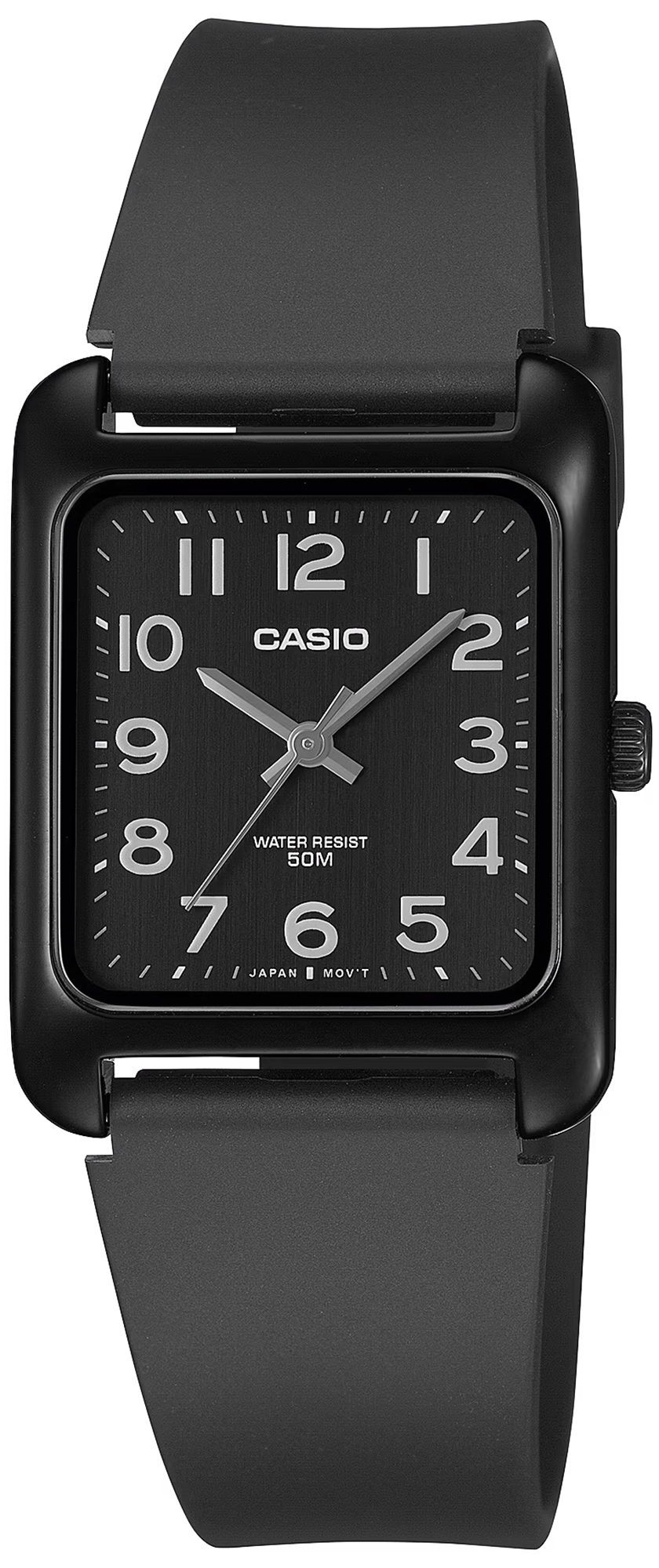 Casio MTP-B175-1BVEF