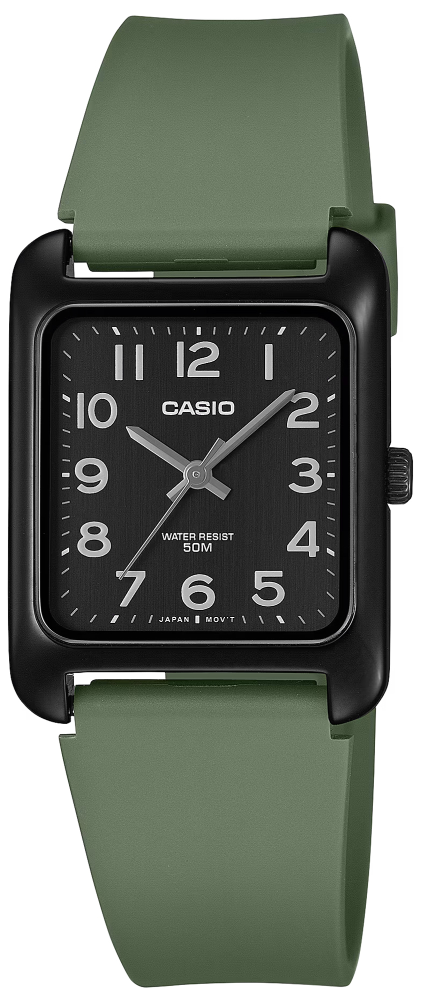 Casio MTP-B175-3BVEF