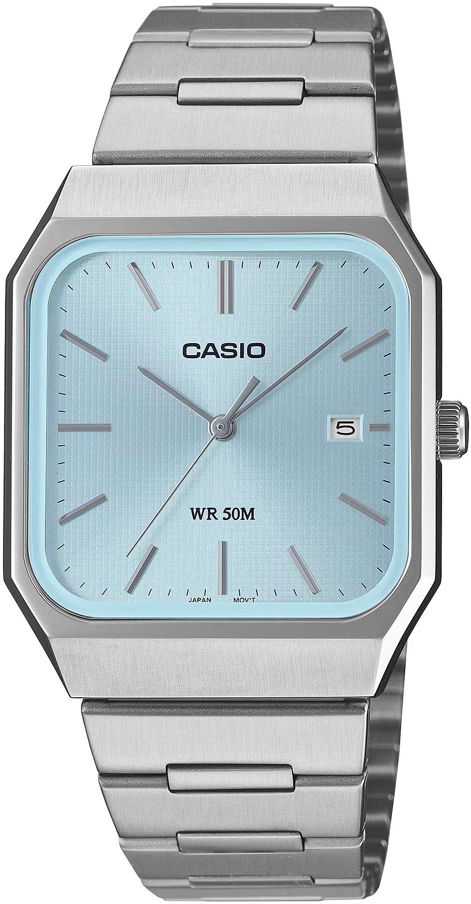 Casio MTP-B185D-2A2VEF