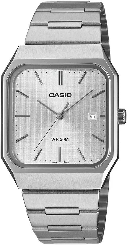 Casio MTP-B185D-7AVEF - zdjęcie 1