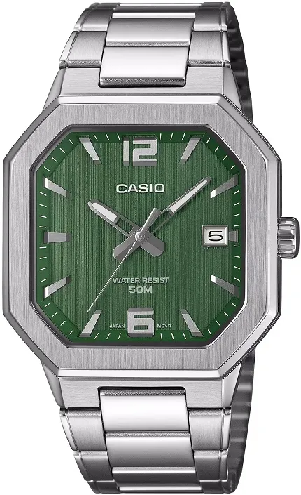 Casio MTP-B195D-3AVEF