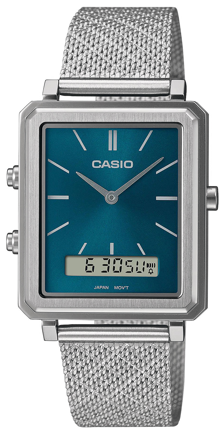 Casio MTP-B205M-3EV