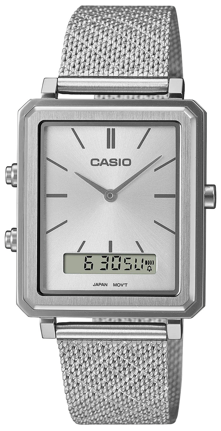Casio MTP-B205M-7EV