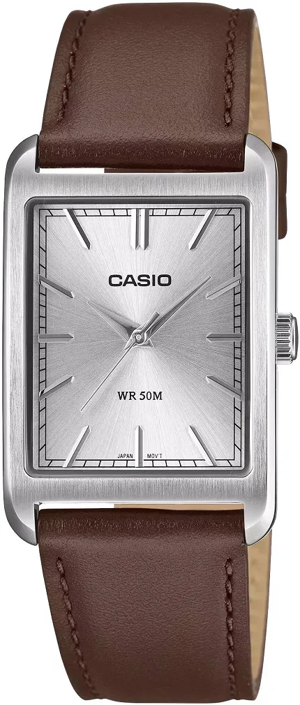 Casio MTP-B215L-7AVEF - zdjęcie 1