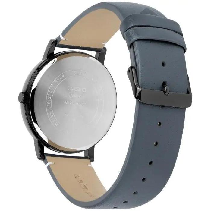 Casio MTP-B310BL-1AVEF zegarek klasyczny Klasyczne - miniatura 4