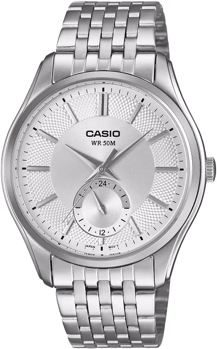 Casio MTP-B315D-7AVEF