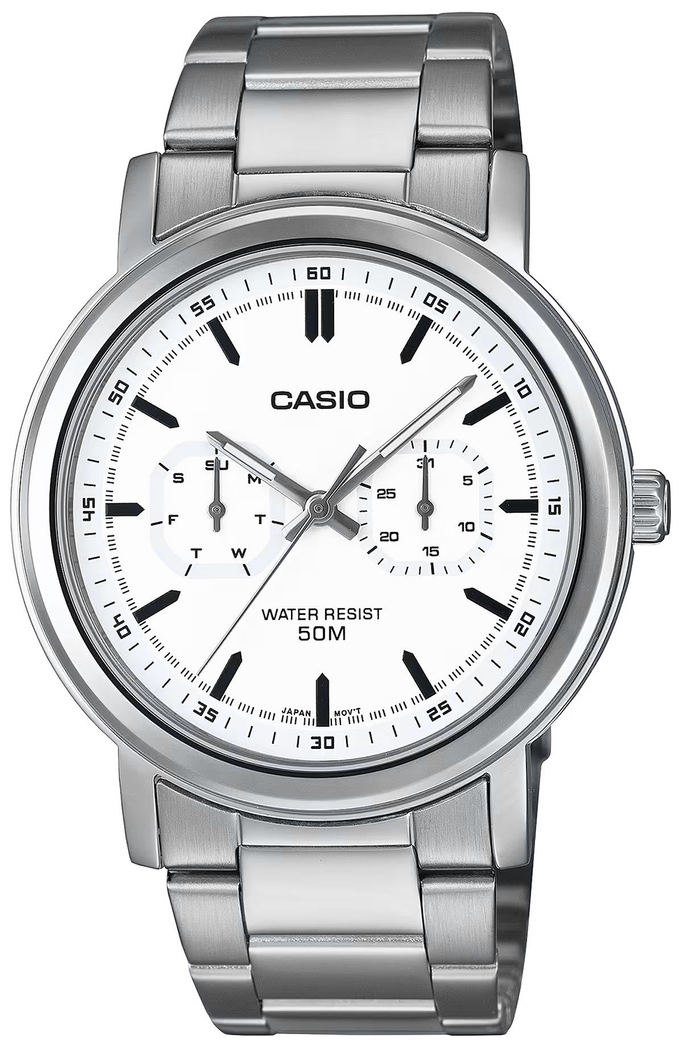 Casio MTP-E335D-7EVEF