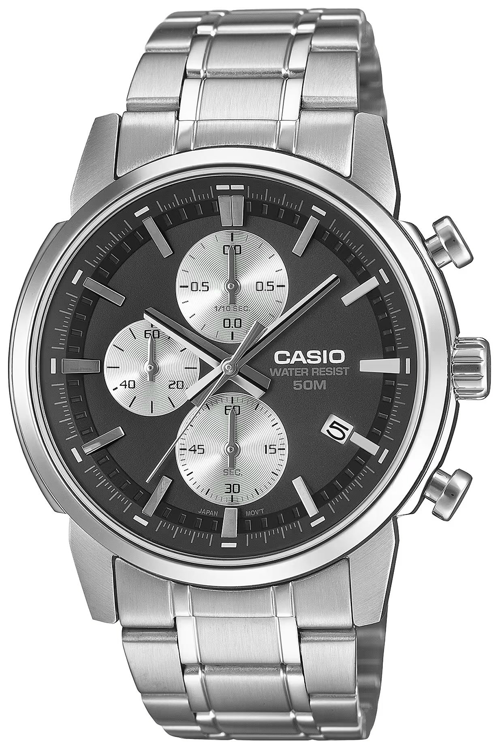 Casio MTP-E510D-1A2VEF
