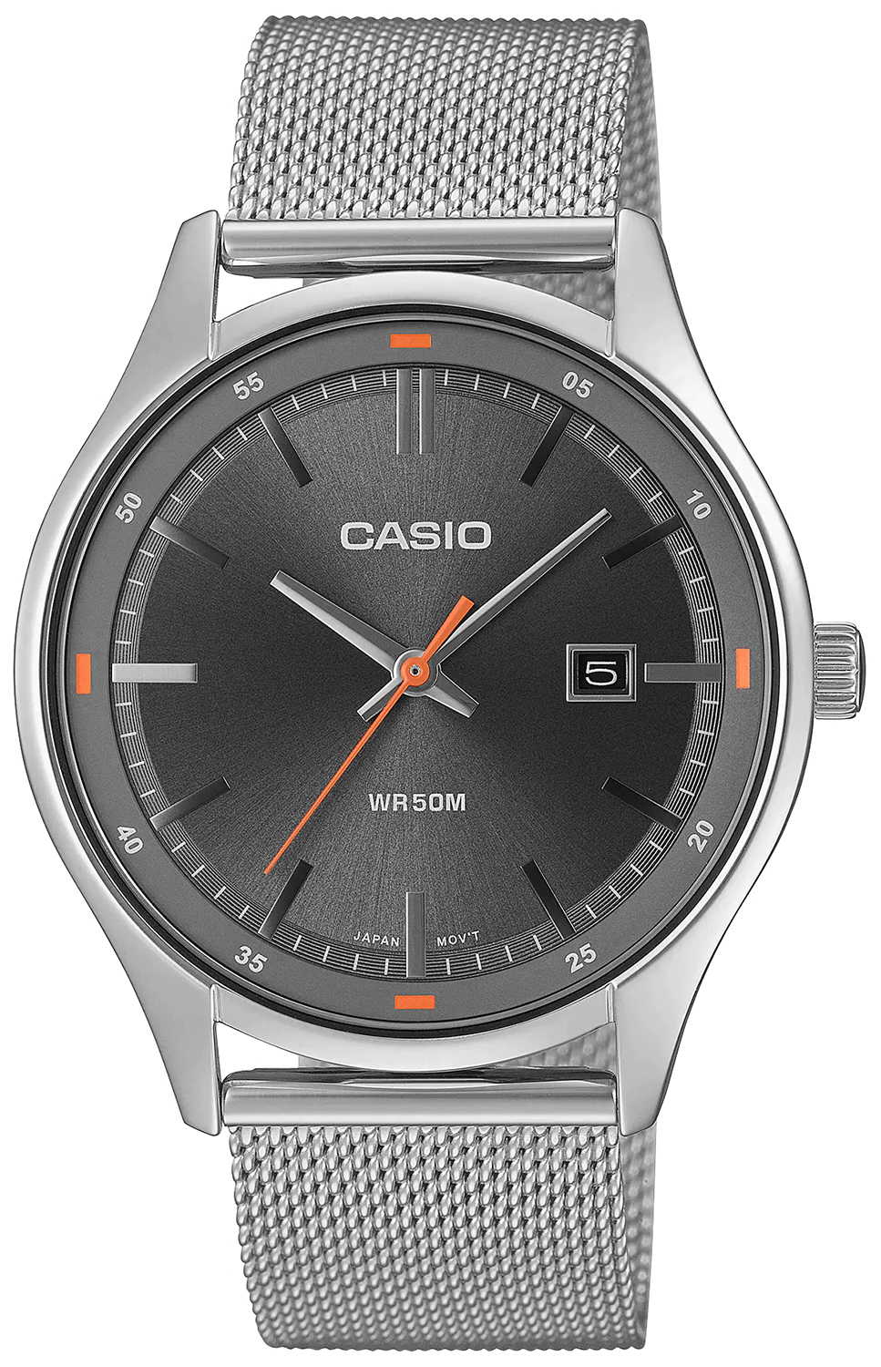 Casio MTP-E710M-8AVEF