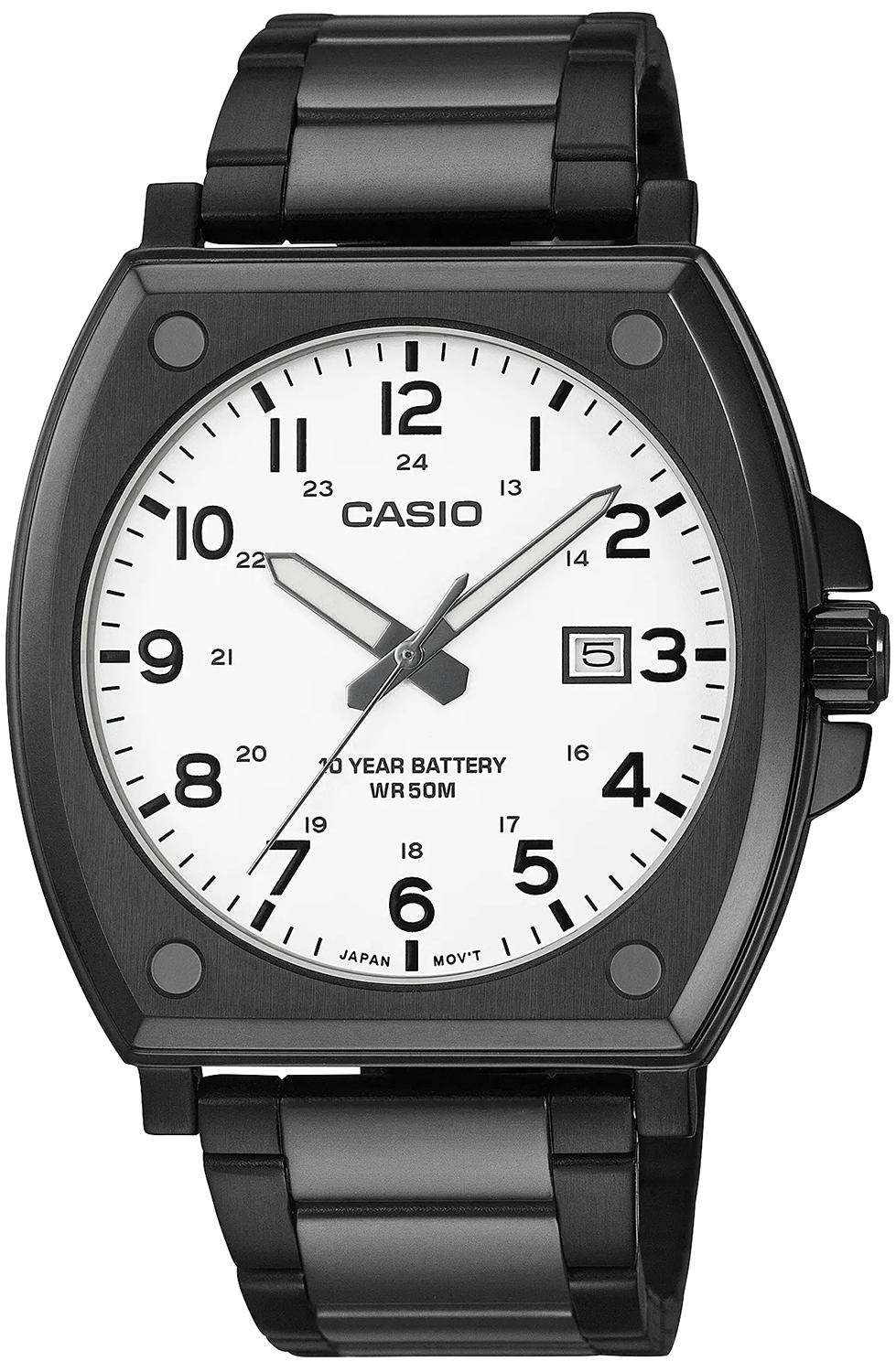 Casio MTP-E715D-7AVEF