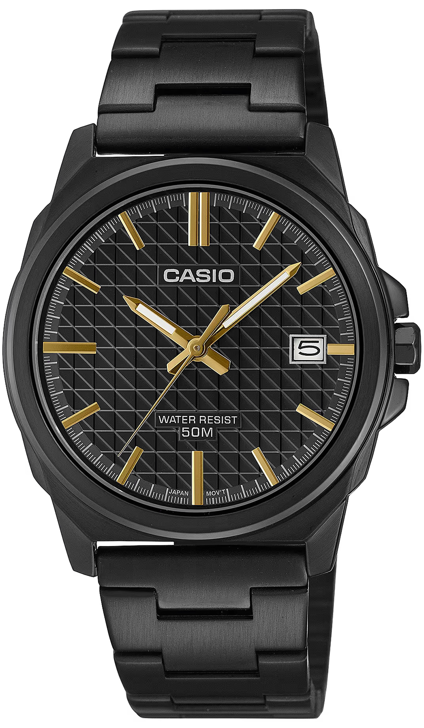 Casio MTP-E720B-1AVEF