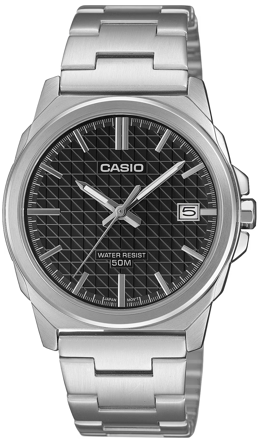 Casio MTP-E720D-1AVEF