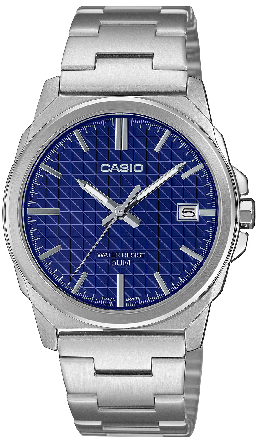 Casio MTP-E720D-2AVEF