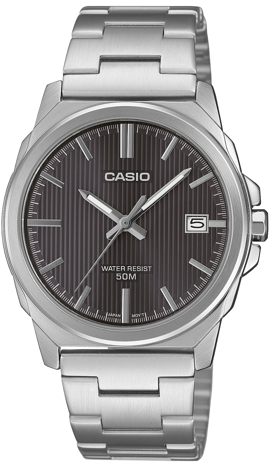 Casio MTP-E720D-8AVEF