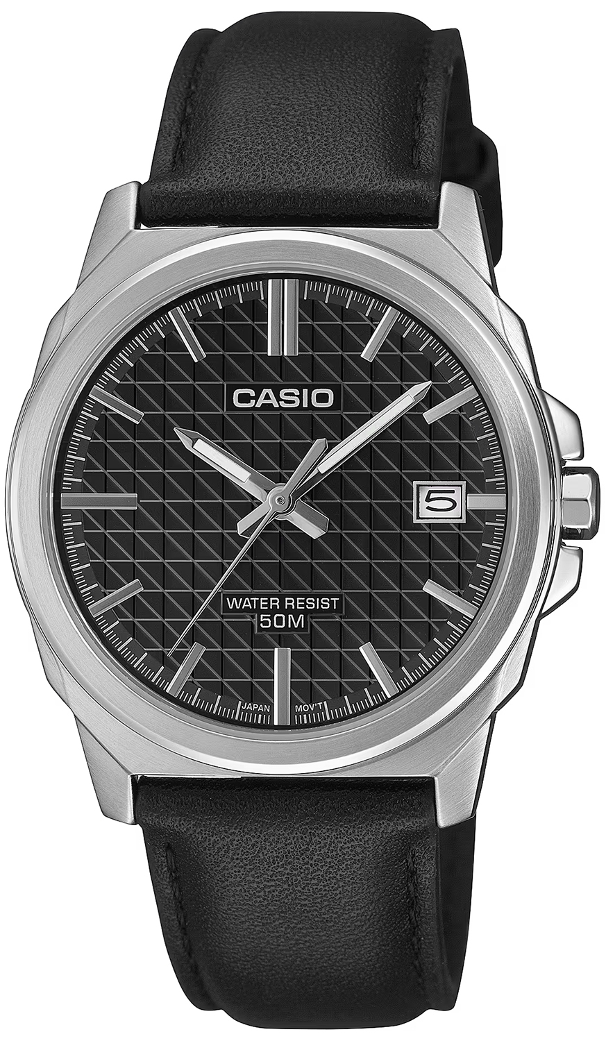 Casio MTP-E720L-1AVEF