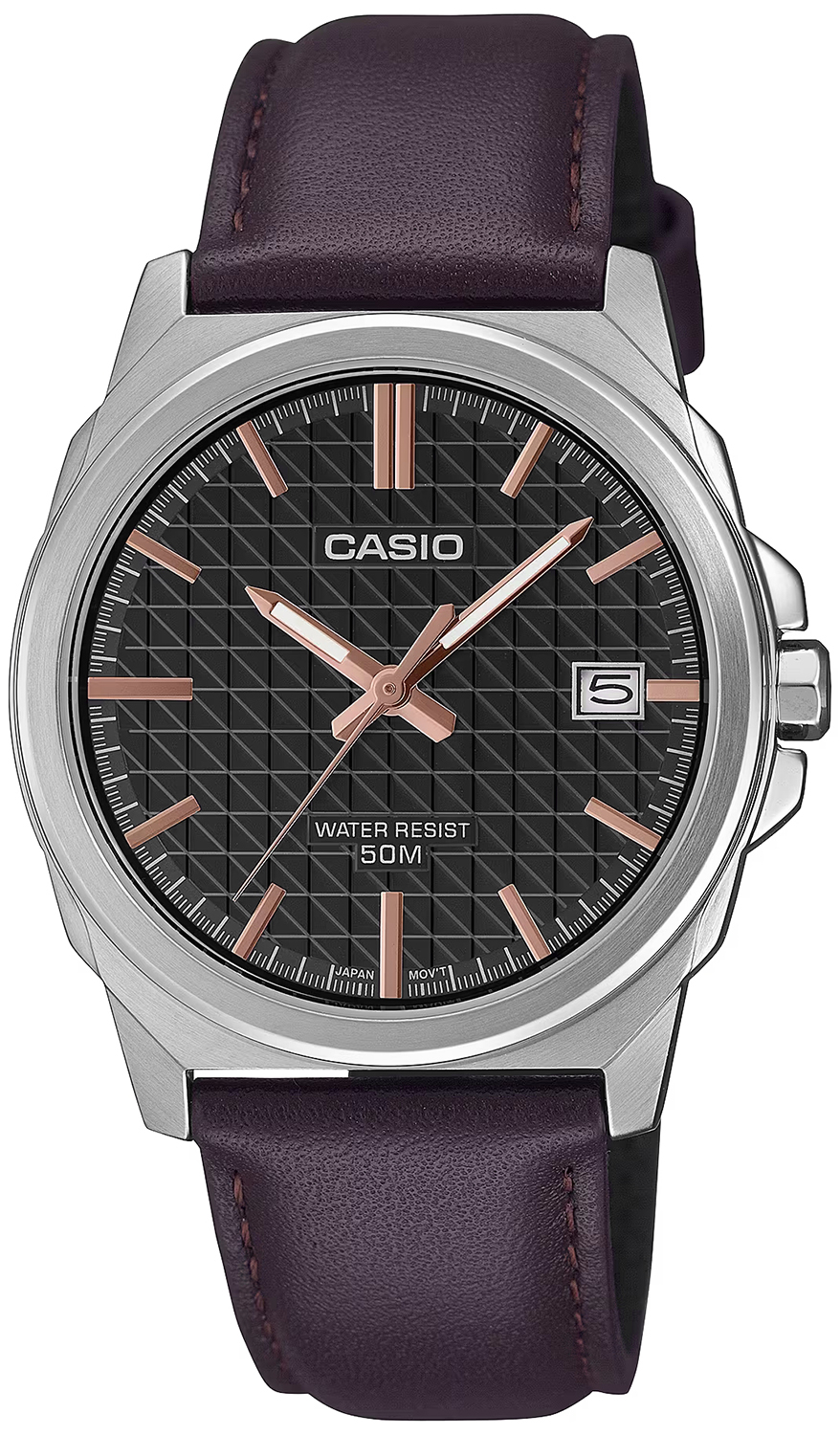 Casio MTP-E720L-5AVEF