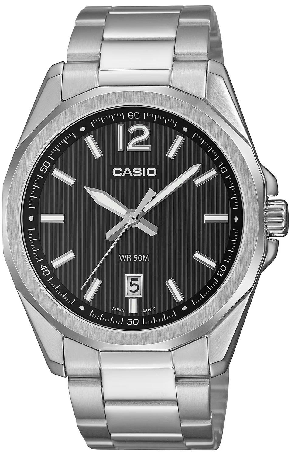 Casio MTP-E725D-1AVEF