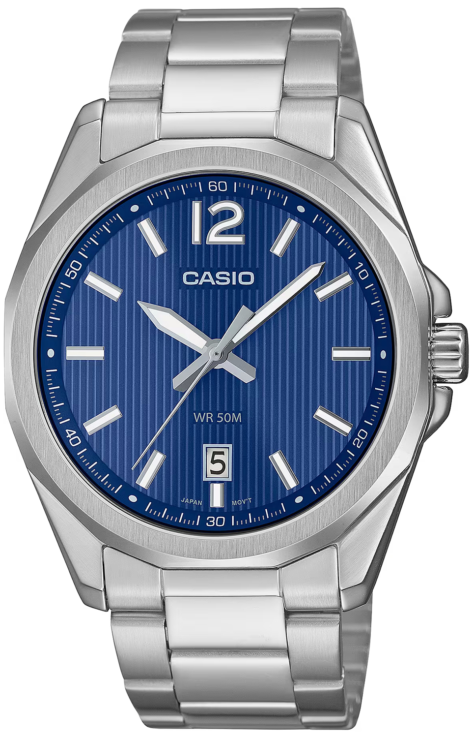 Casio MTP-E725D-2AVEF