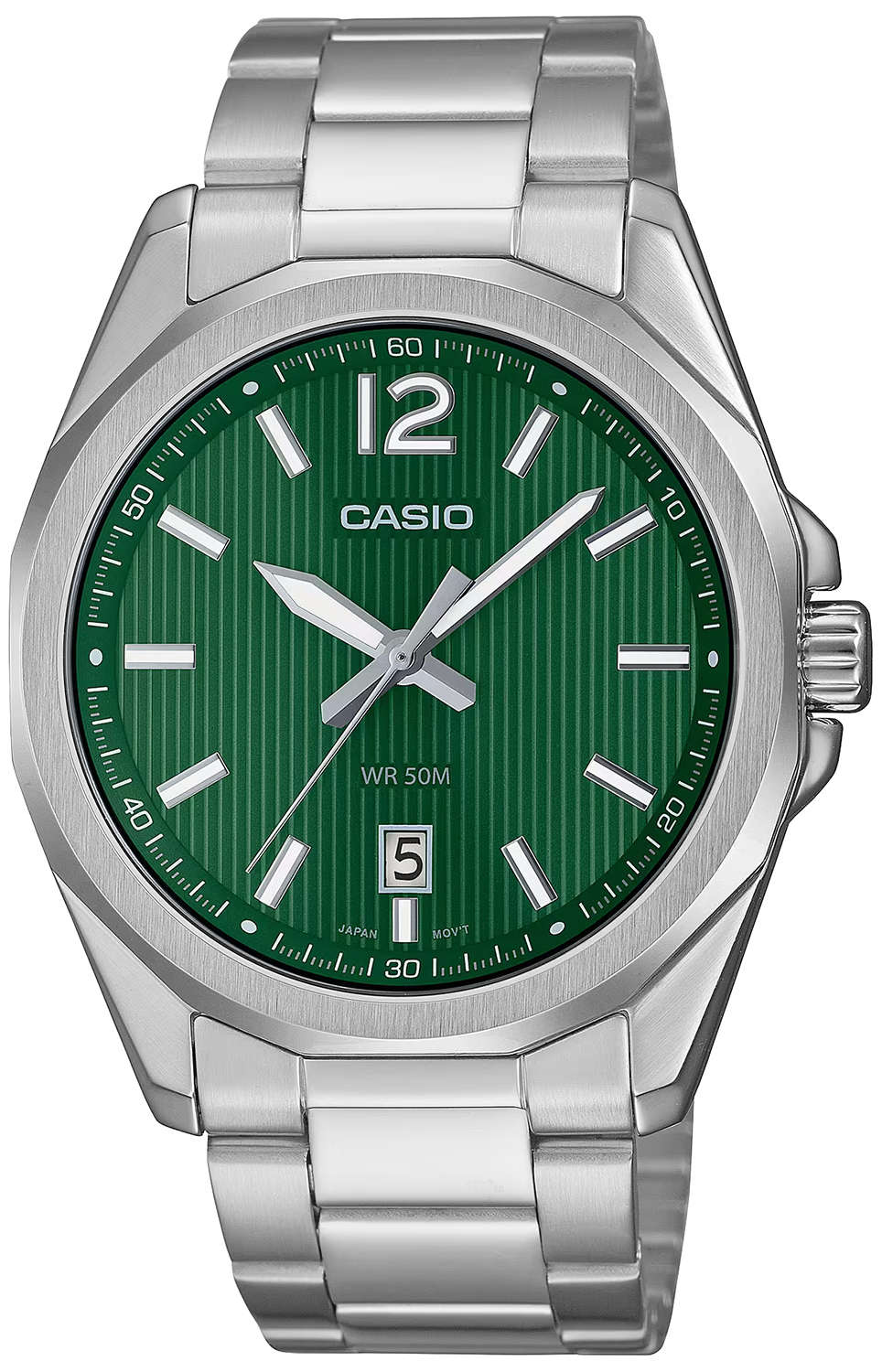 Casio MTP-E725D-3AVEF