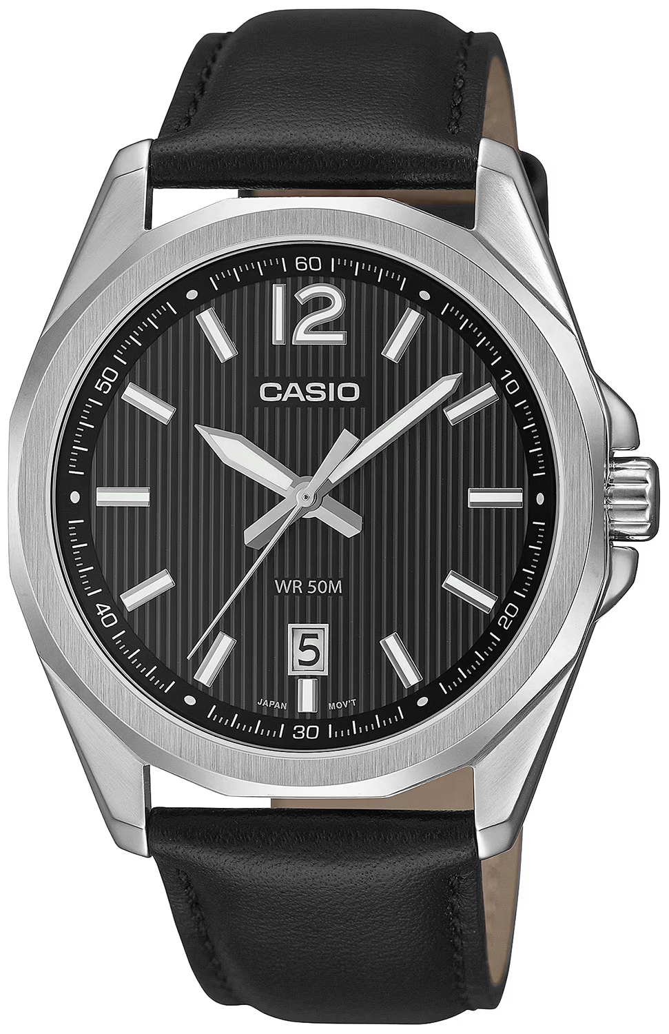 Casio MTP-E725L-1AVEF