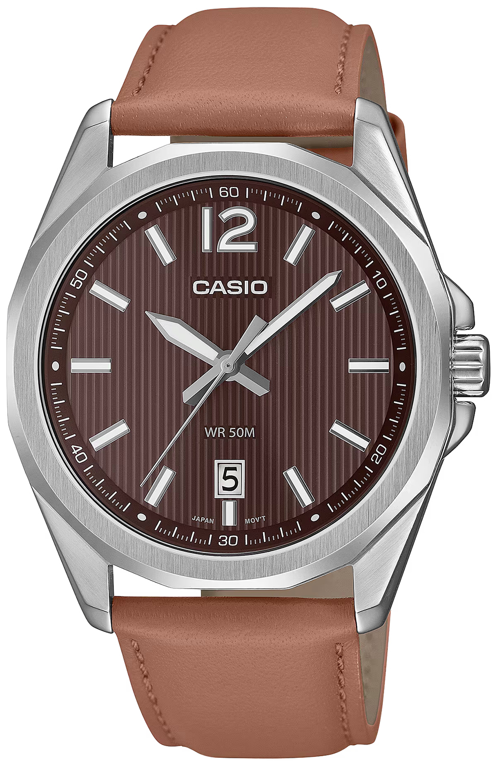 Casio MTP-E725L-5AVEF