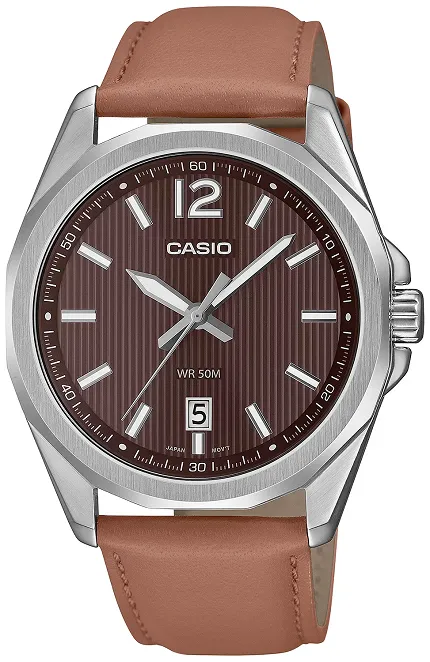 Casio MTP-E725L-5AVEF - zdjęcie 1