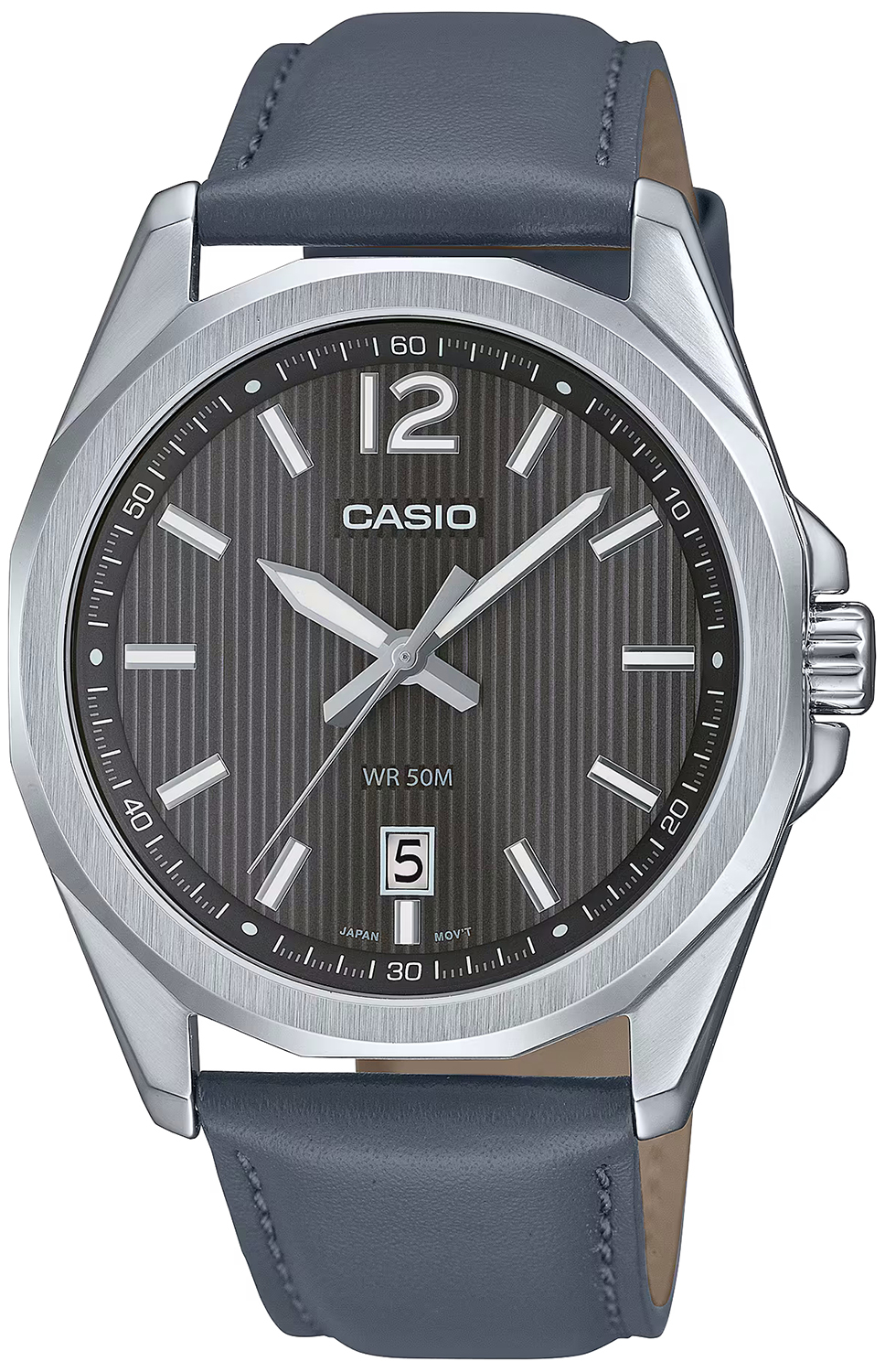Casio MTP-E725L-8AVEF