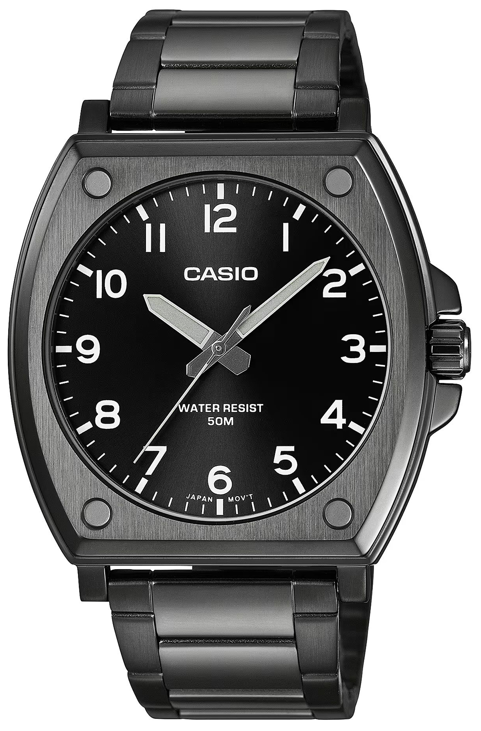 Casio MTP-E730B-1AVEF