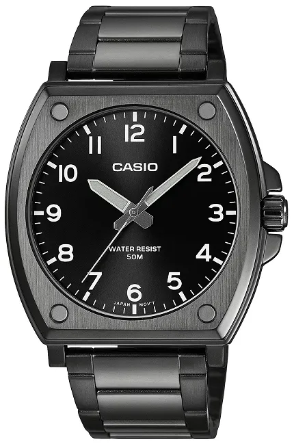 Casio MTP-E730B-1AVEF - zdjęcie 1