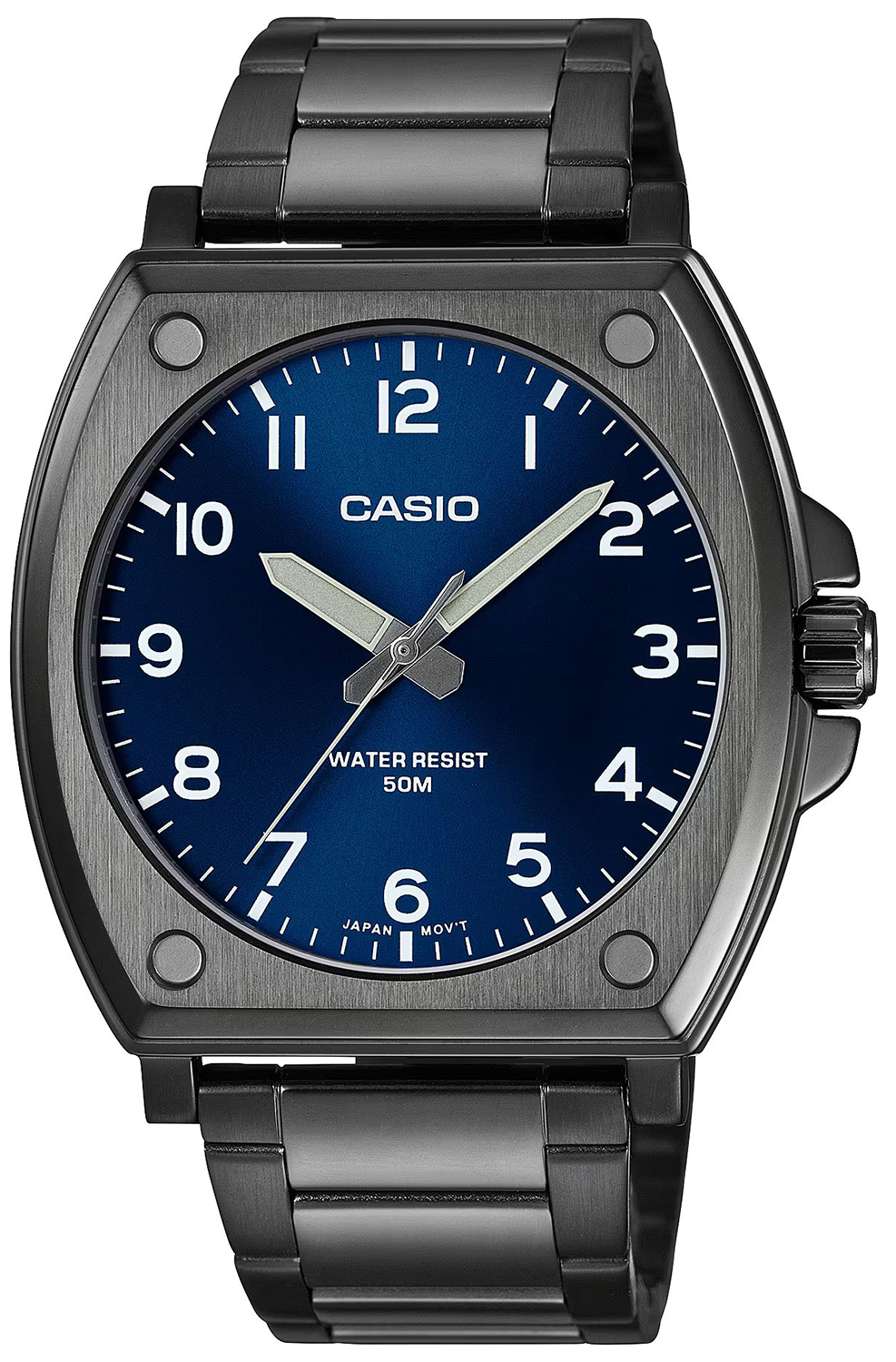 Casio MTP-E730B-2AVEF