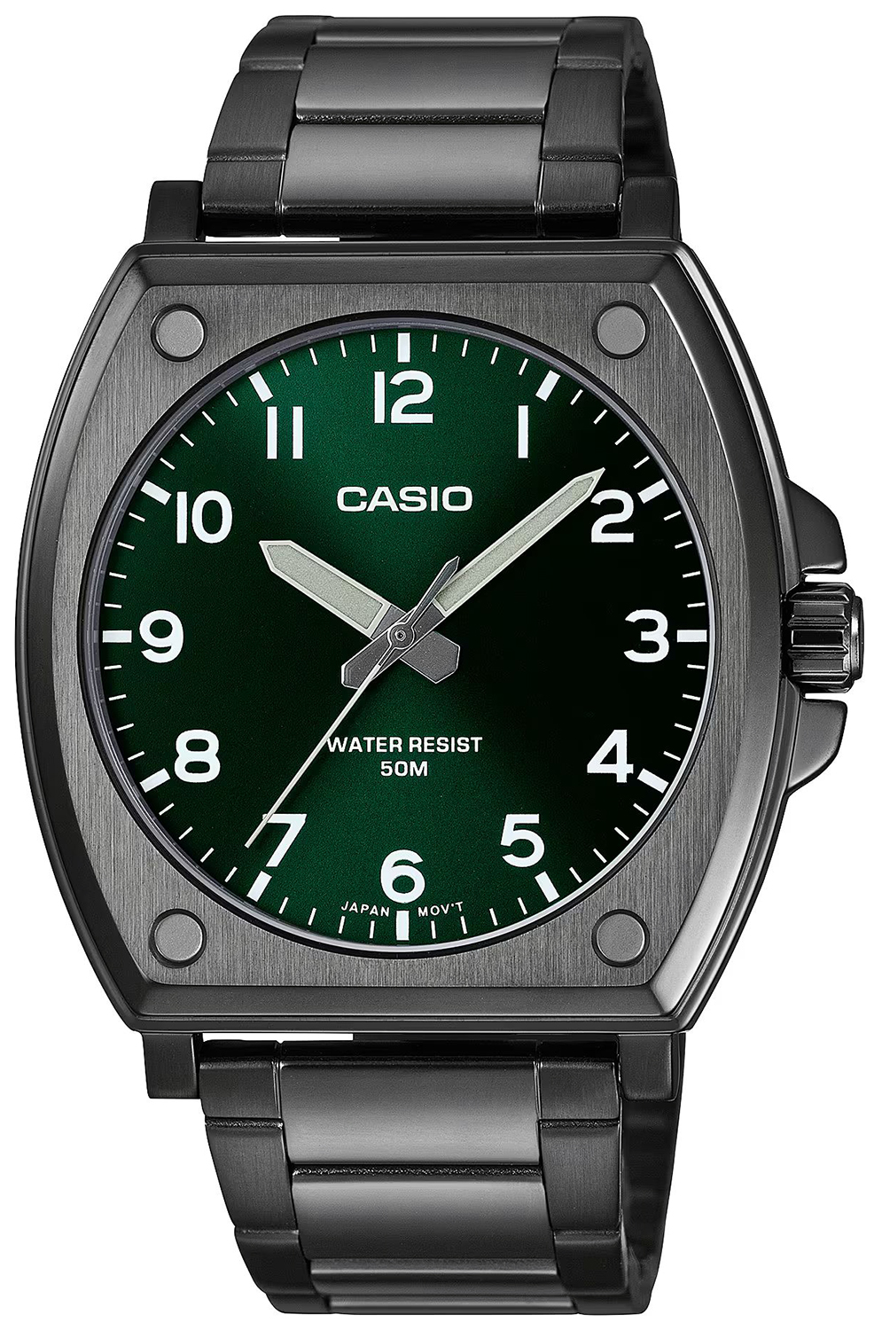Casio MTP-E730B-3AVEF