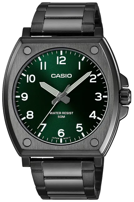 Casio MTP-E730B-3AVEF - zdjęcie 1