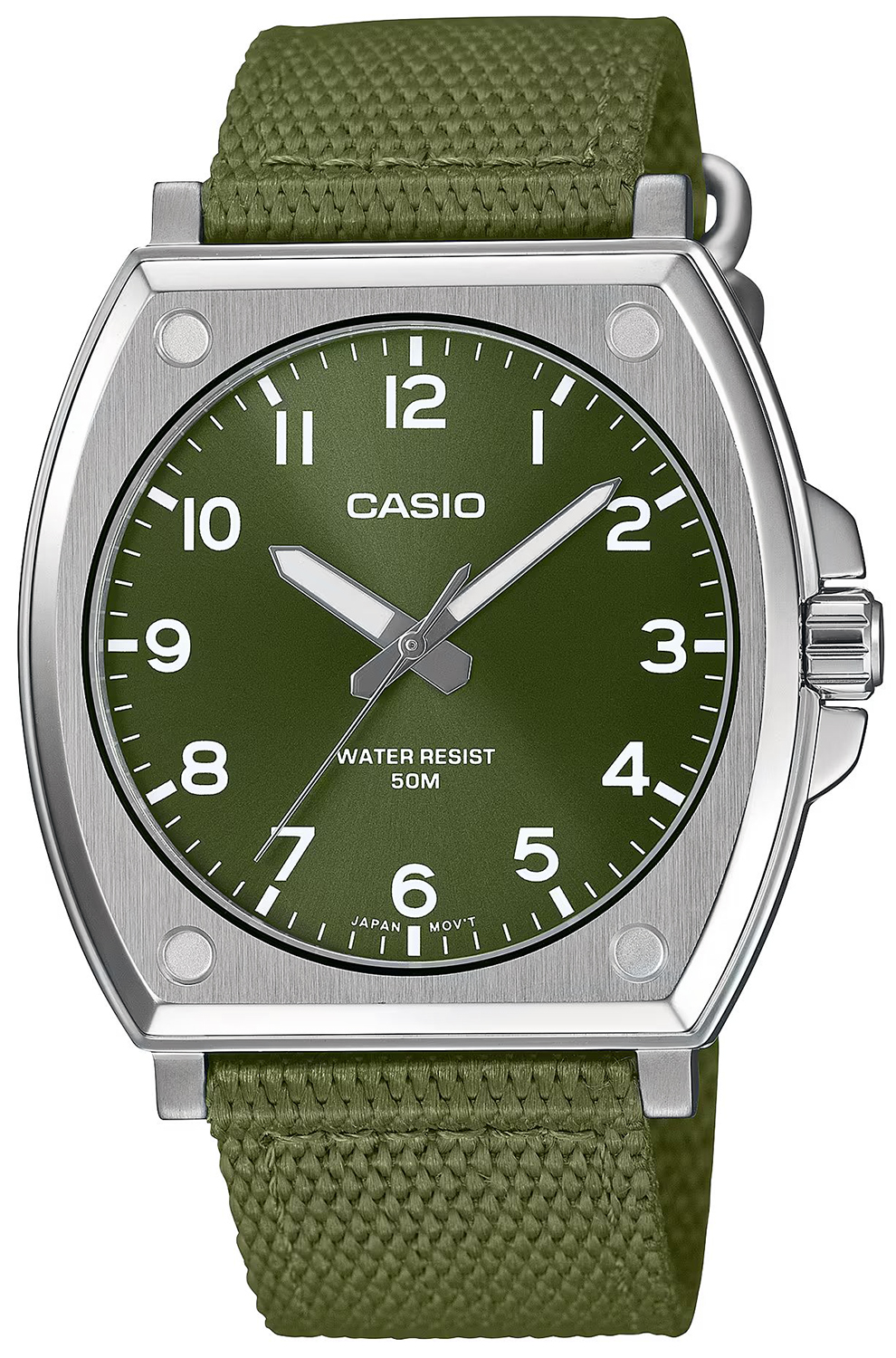 Casio MTP-E730C-3AVEF