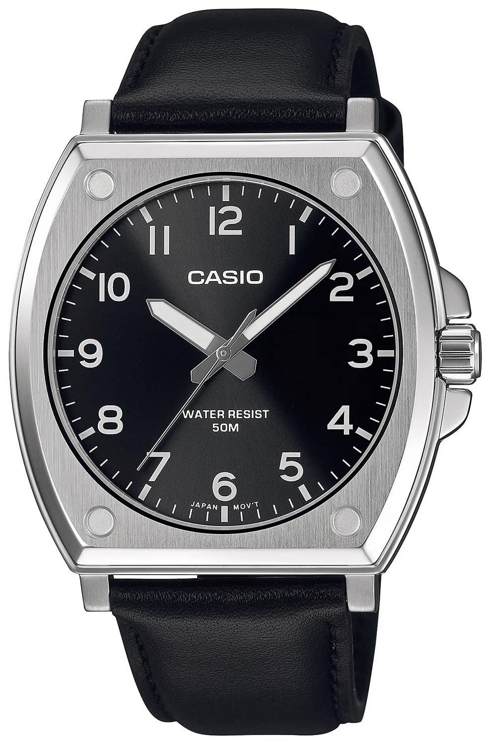 Casio MTP-E730L-1AVEF